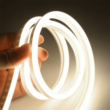 RGB Colors Warm White Lighting: Custom Angel Wings LED Neon Signs Shop