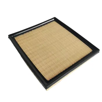 Car Accessories Engine Assembly Auto Air Filters 17801-31130