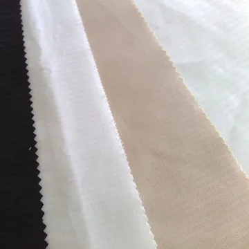 Stock T/C 80/20 100dx45 110x76 58/60′′ Fabric