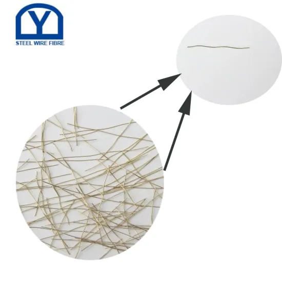 Waved Copper Coated Concrete Stainless Steel Bending UHPC