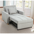 3-in-1-Cabrio-Sofa Bett