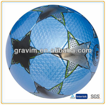 Official size germany football importers