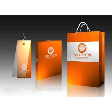 2013 new gift bags