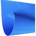 Lonera de tela PVC de 600GSM de 600GSM