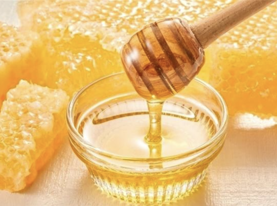 Royal Jelly Powder Supplier