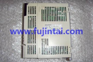 panasonic driver CM202 X DRIVER MR-J2-40B-XT63