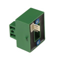 Sensor de corriente Hall X2