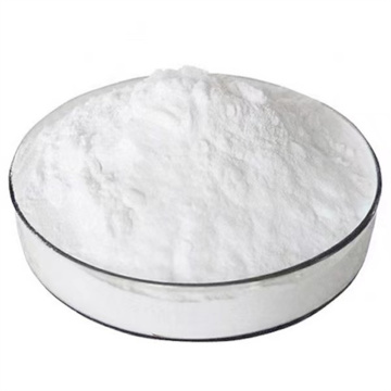 Elemento nutricional de grado de grado de sodio hexametafosfato SHMP