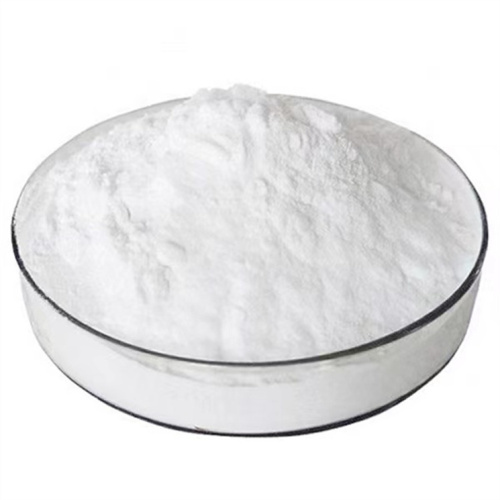 Natriumhexametaphosphat SHMP Food Grade Nutrition Element