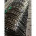 304L Paslanmaz Çelik Tel - Parlak Cilalı Elektro 2mm 3mm 4mm