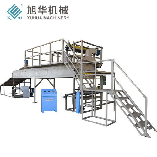 XH-SJ-04-MULTIFUNCTIONAL-ENERGY-SAVING-LAMINATING-MACHINE