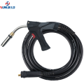MB36KD 320Amp Maniglia per torcia di saldatura MIG MAX