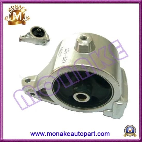 Auto Engine Rubber Parts Motor Mount for Honda  Acura