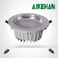 High quality 20w cob Aluminum alloy led downlight spotlight lamp