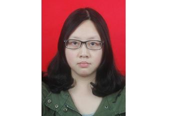 One To One Daily Life Mandarin Lesson Online , Chinese Tutor Online