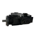 AT331223 Hydraulic Plunger Piston Pump For John Deere