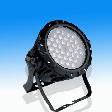 LED Par Light (IP65)