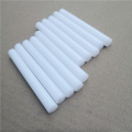 6/8/10/12/15mm Diameter Thin POM Delrin Rod