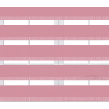 Zebra Roller Curtain Shades Plain