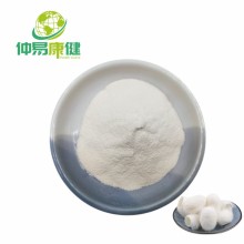 Hydrolyzed Silk Protein Powder
