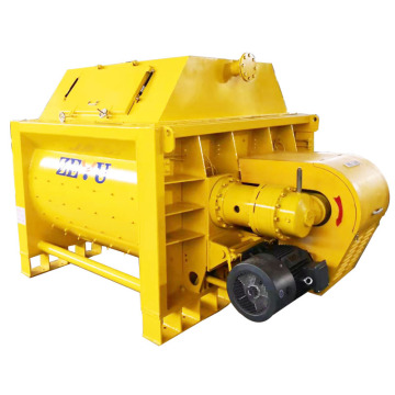 Self loading concrete mixer machine price in Nepal