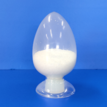 Hot Sales Vinylene Carbonate