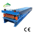 /msite/products/detail/productid/56376916/id/542369.html