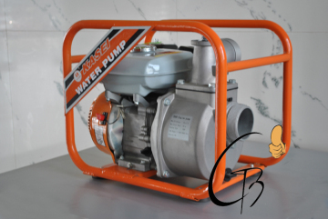 Kasei 3inch Water Pump