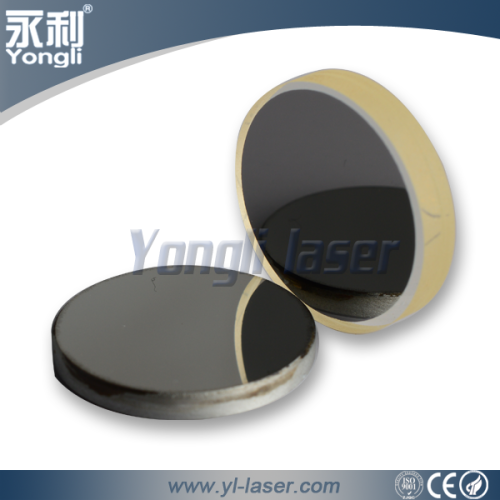 China supplier optical lens cutting machine k9 glass