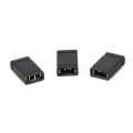 Mini Jumper Cap Electrical Connector