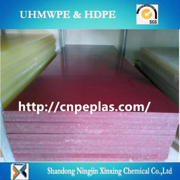 Density Pp Board Suppliers and Manufacturers