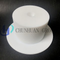 PTFE 노즐 PTFE 내부 및 외부 슬리브 PTFE L / T 슬리브