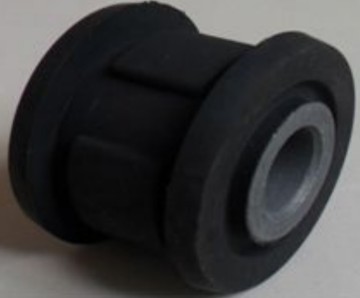 48632-60020 High-quality Guaranteed Toyota Control Arm Bushing FOR LEXUS CRUISER GSJ1#UNJ120