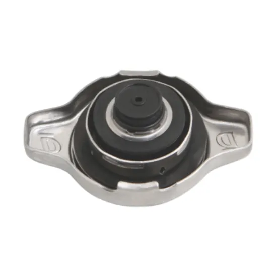 Tapon de Radiador 16401-0H060 - Radiator Coolant Recovery Cap for Toyota