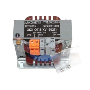 Lift transformer xaa225bj19 mesin pencari suku cadang