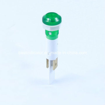 Oven New Model Indicator Neon Signal Lamp