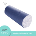 Cotton Roll 100% Pure Cotton