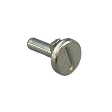 640 Aluminum Alloy Decorative Fitting