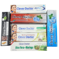 Clever Doctor Cleme dental Recomendado