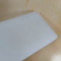 Warshadaha White Paper Point Point House caabbinta heerkulka sare
