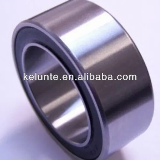 30BG5222UUS Nachi Ball Bearing