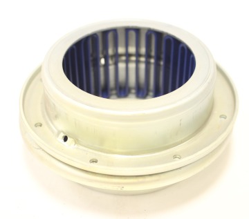 New Authentic FALK SteelFlex-T Spring Coupling T10 Series 1130T10: Original and High-Quality Mechanical Component
