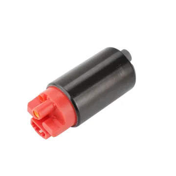High-Quality Electric Fuel Pump for Japanese Cars: Universal Fuel Injection Pumps and Auto Spare Parts