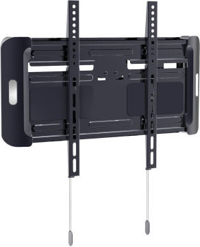 Extremely Low Profile Articulating Mounts (PSW601MF1)