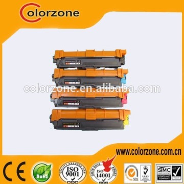 Colorzone toner cartridge for canon crg-322 in guangzhou