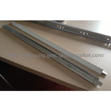 high intensity steel bar