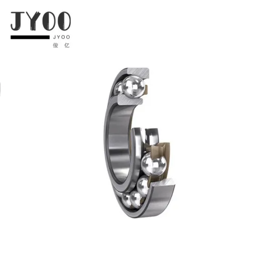 High Speed Angular Contact Ball Bearings 71921 7021 7221 7321 C CD B AC ACM AW DB DT DF P4