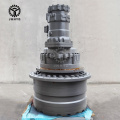 EX1900-5 EX3600-5 Motor de viaje EX1800-3 Drive final 4396991