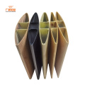 /msite/products/detail/productid/63038626/id/1518217.html