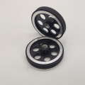 /msite/products/detail/productid/68281522/id/1612145.html